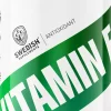 Swedish Supplements Vitamin E