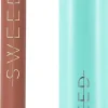 Sweed Elisa Maino Lip combo Milano-Margarita 2,5 + 1,2 g