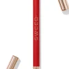 Sweed Lip Liner Cindy