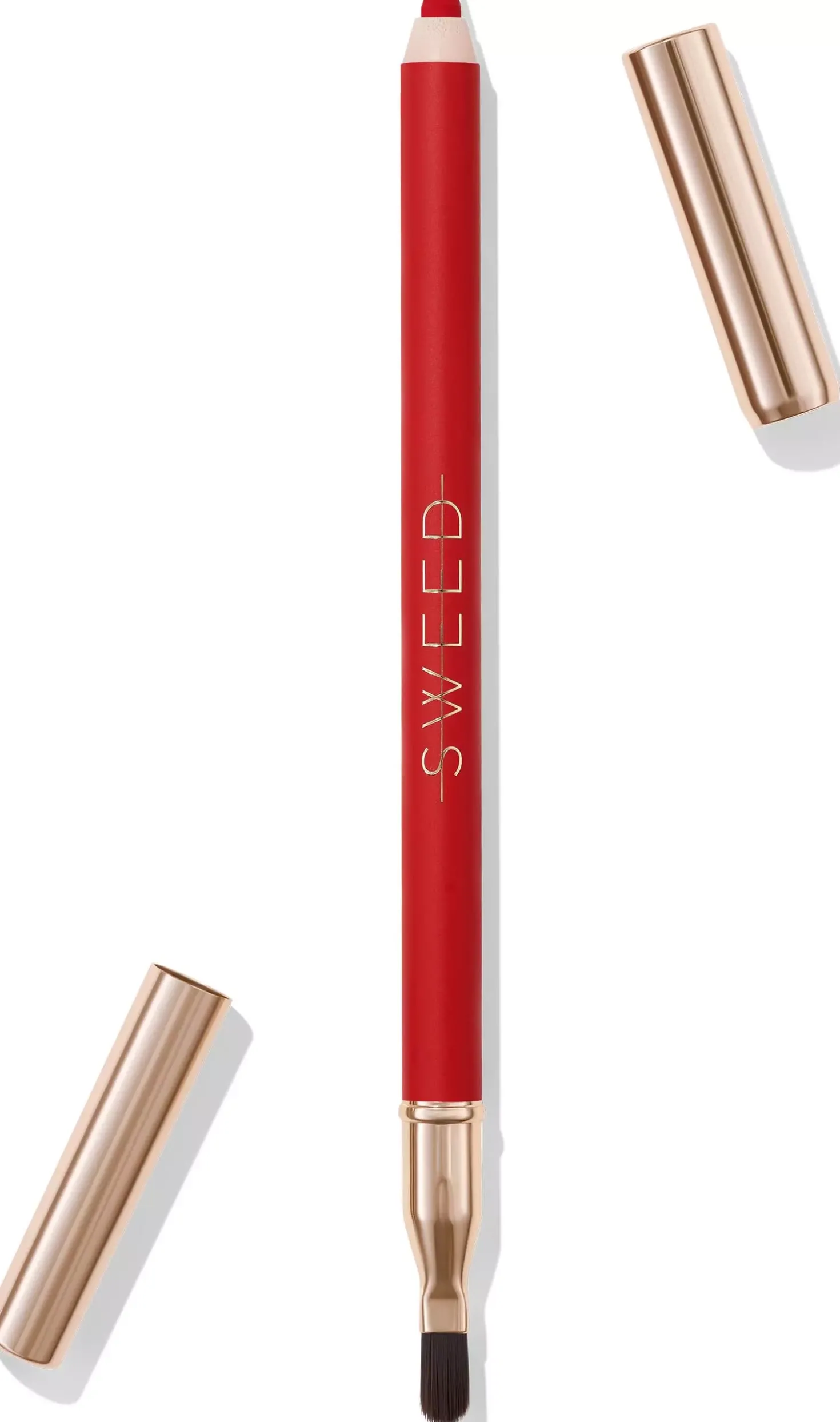 Sweed Lip Liner Cindy