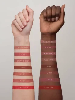 Sweed Lip Liner Cindy