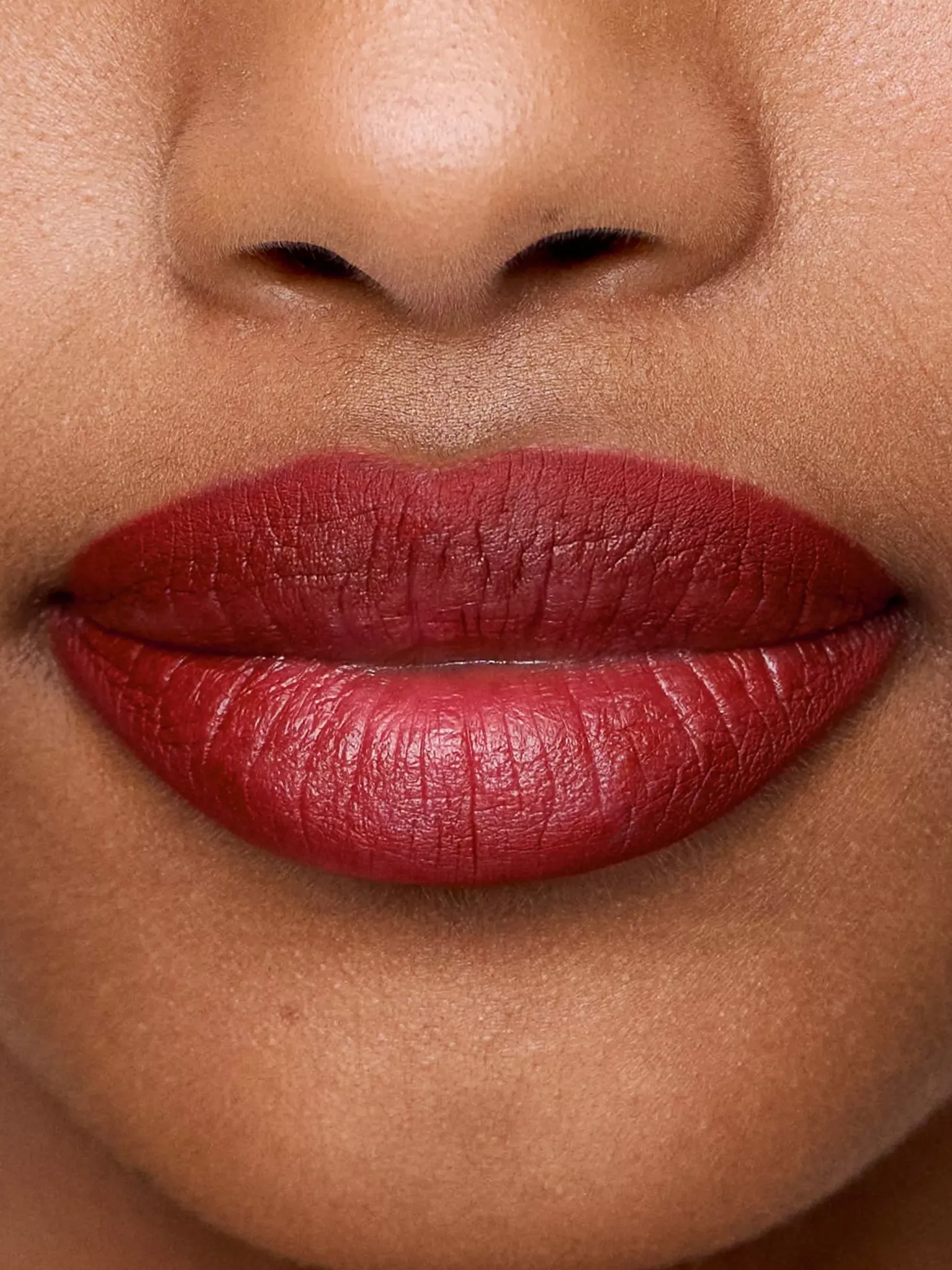 Sweed Lip Liner Cindy