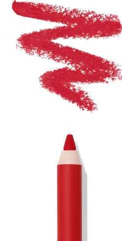 Sweed Lip Liner Cindy
