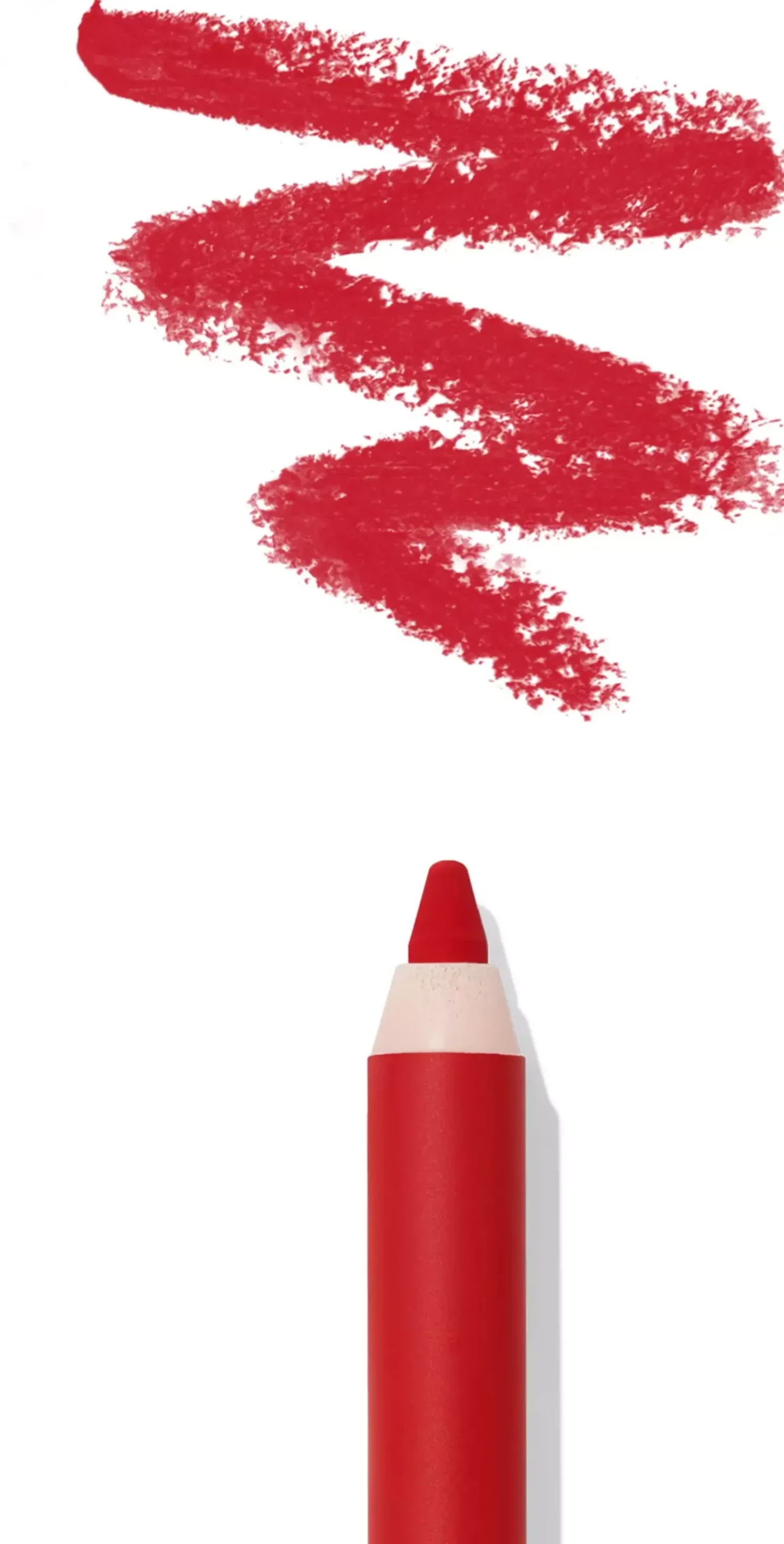 Sweed Lip Liner Cindy