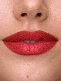 Sweed Lip Liner Cindy