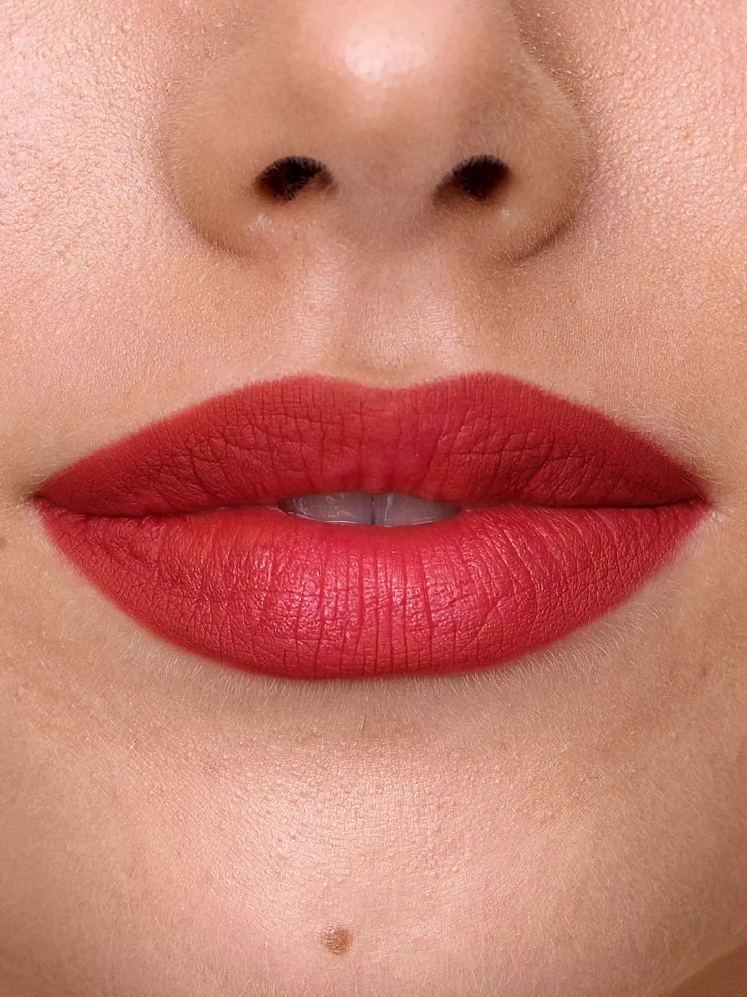 Sweed Lip Liner Cindy