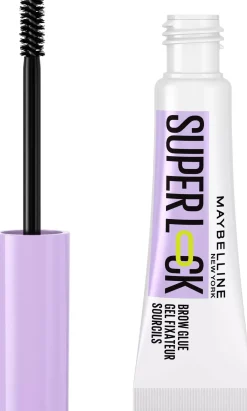Sweed The Highlighter Aurora