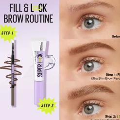 Sweed The Highlighter Aurora