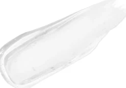 Sweed The Highlighter Aurora