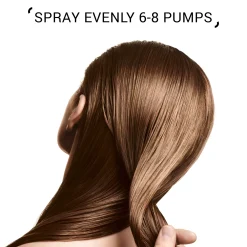 System ProfessionalColor Save Bi-Phase Conditioner 185 ml