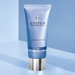 System ProfessionalSmoothen Conditioner 200 ml