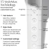 T3