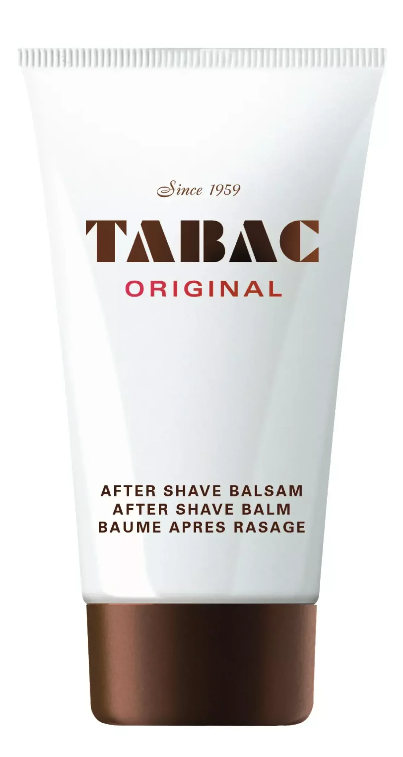 Tabac Original After Shave Balm 75 ml