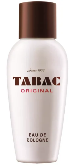 Tabac Original Edc 100 ml