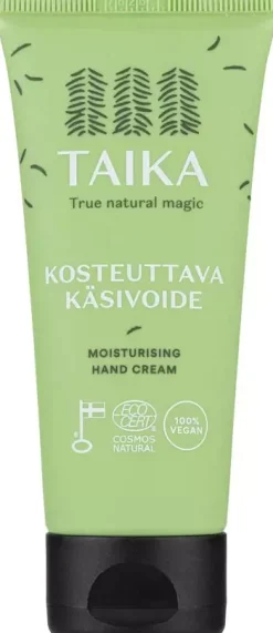 Taika Hand Cream 60 ml
