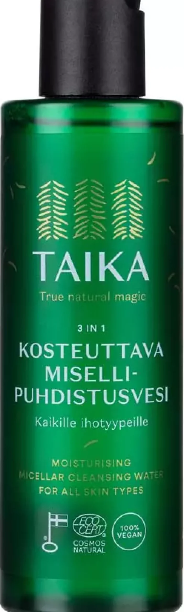 Taika Micellar Water 200 ml