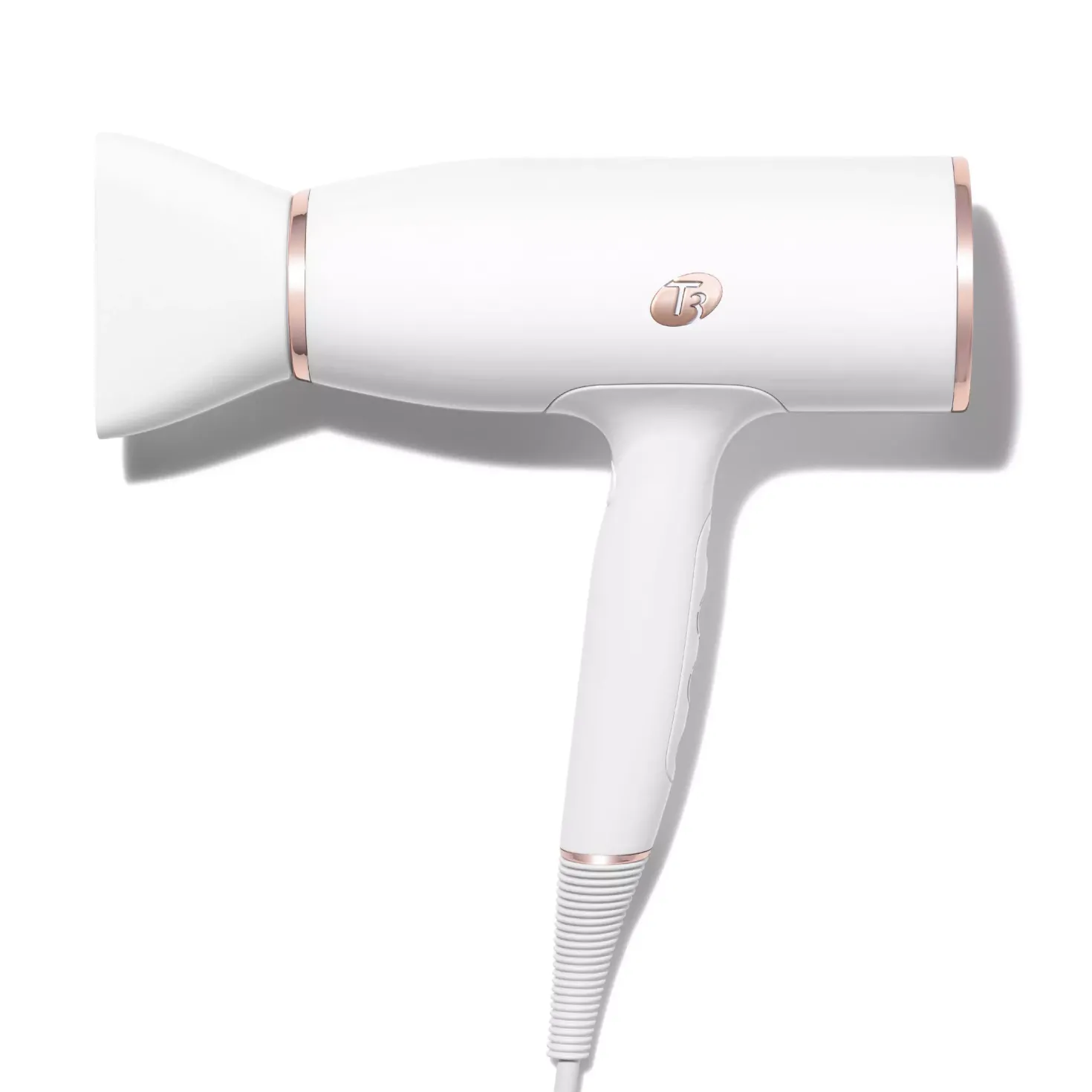 T3 AireLuxe Professional Hair Dryer