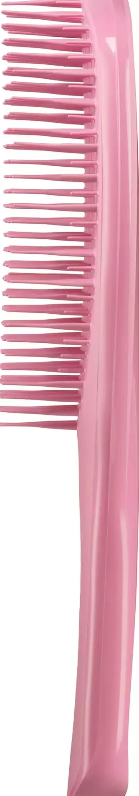 Tangle Teezer Complete Carebrush Satin Rose