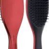 Tangle TeezerThe Devil Wears Prada Limited Edition The Ultimate Detangler Mini