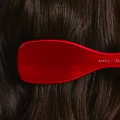 Tangle TeezerThe Devil Wears Prada Limited Edition The Ultimate Detangler Mini