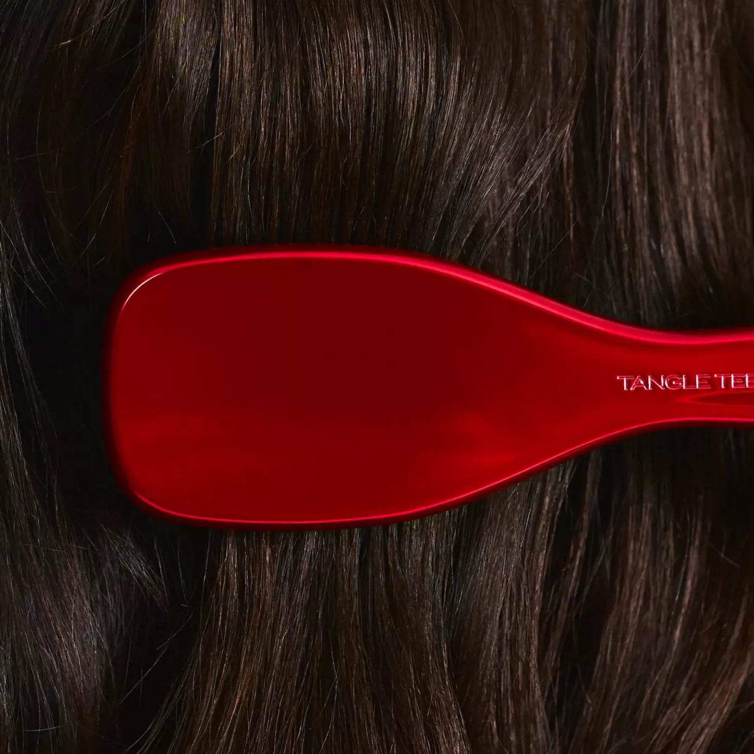 Tangle TeezerThe Devil Wears Prada Limited Edition The Ultimate Detangler Mini