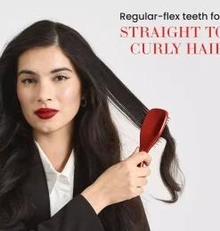 Tangle TeezerThe Devil Wears Prada Limited Edition The Ultimate Detangler Mini