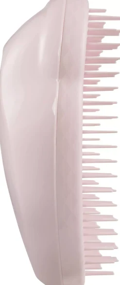 Tangle TeezerThe Original Plant Brush Earthy Purple