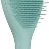 Tangle TeezerThe Ultimate Detangler Large Marine Teal