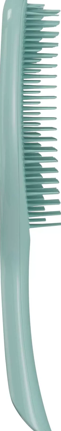 Tangle TeezerThe Ultimate Detangler Large Marine Teal