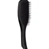 Tangle Teezer The Ultimate Detangler Cappucino