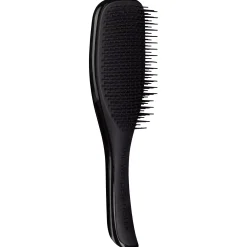 Tangle Teezer The Ultimate Detangler Cappucino