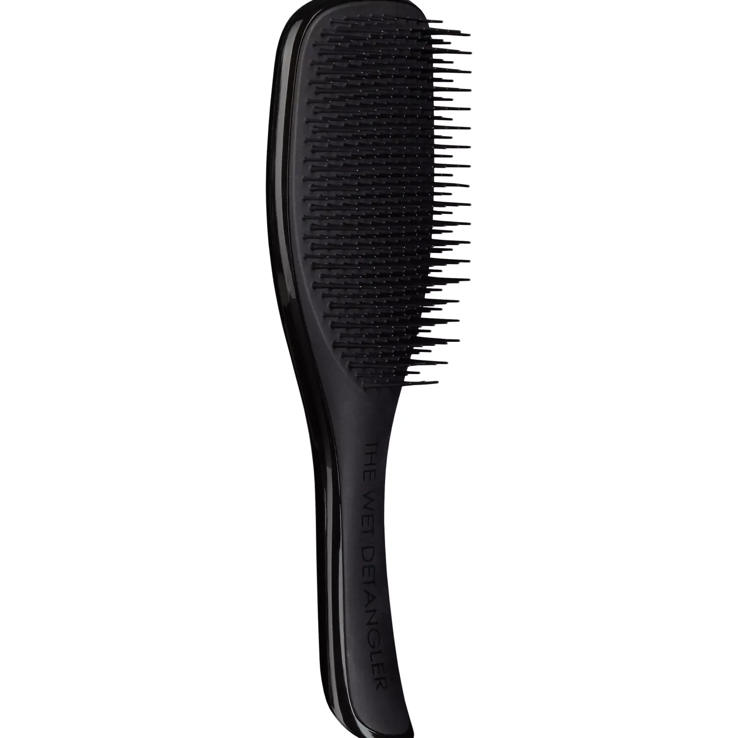 Tangle Teezer The Ultimate Detangler Cappucino