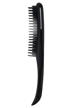 Tangle Teezer The Ultimate Detangler Cappucino