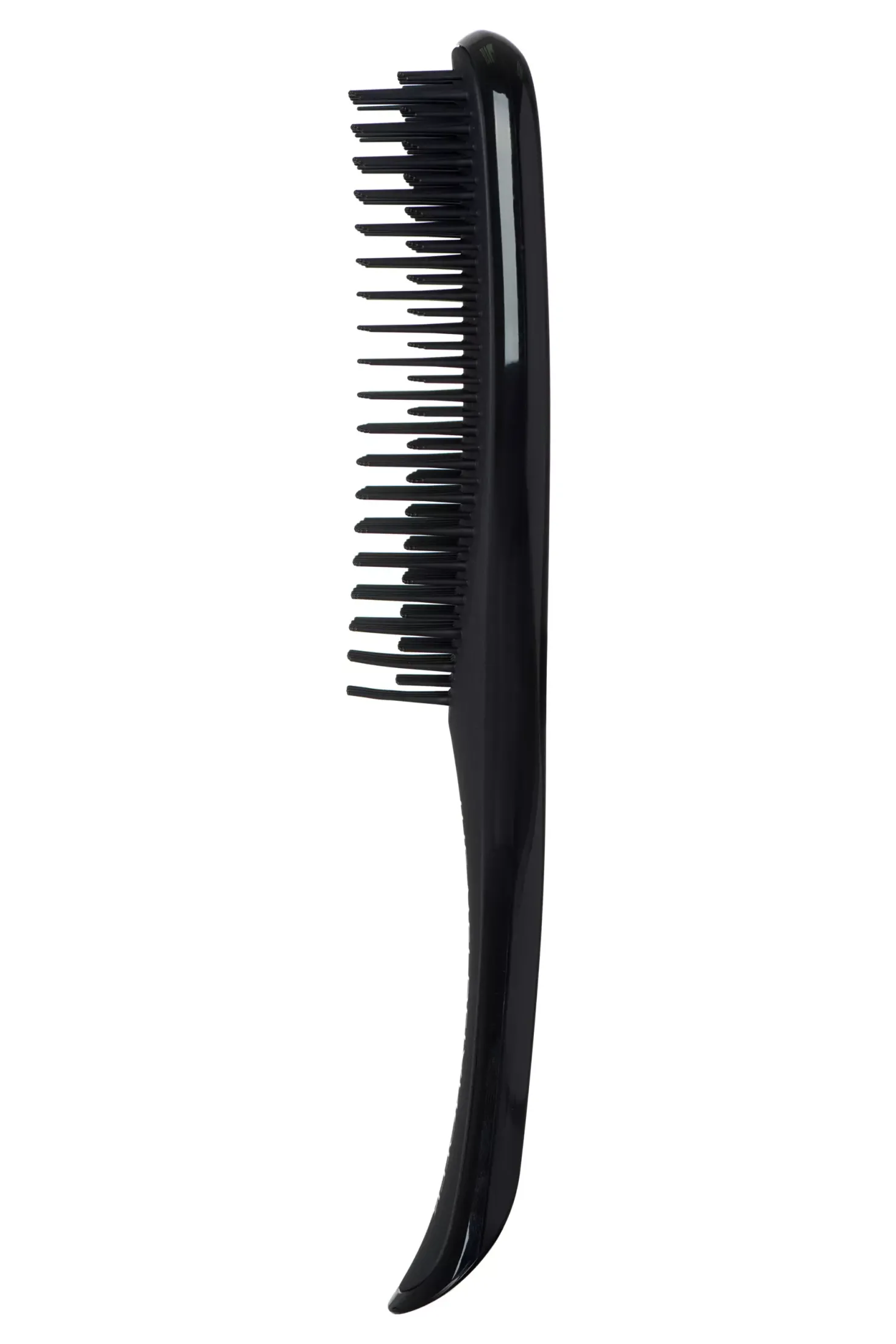 Tangle Teezer The Ultimate Detangler Cappucino