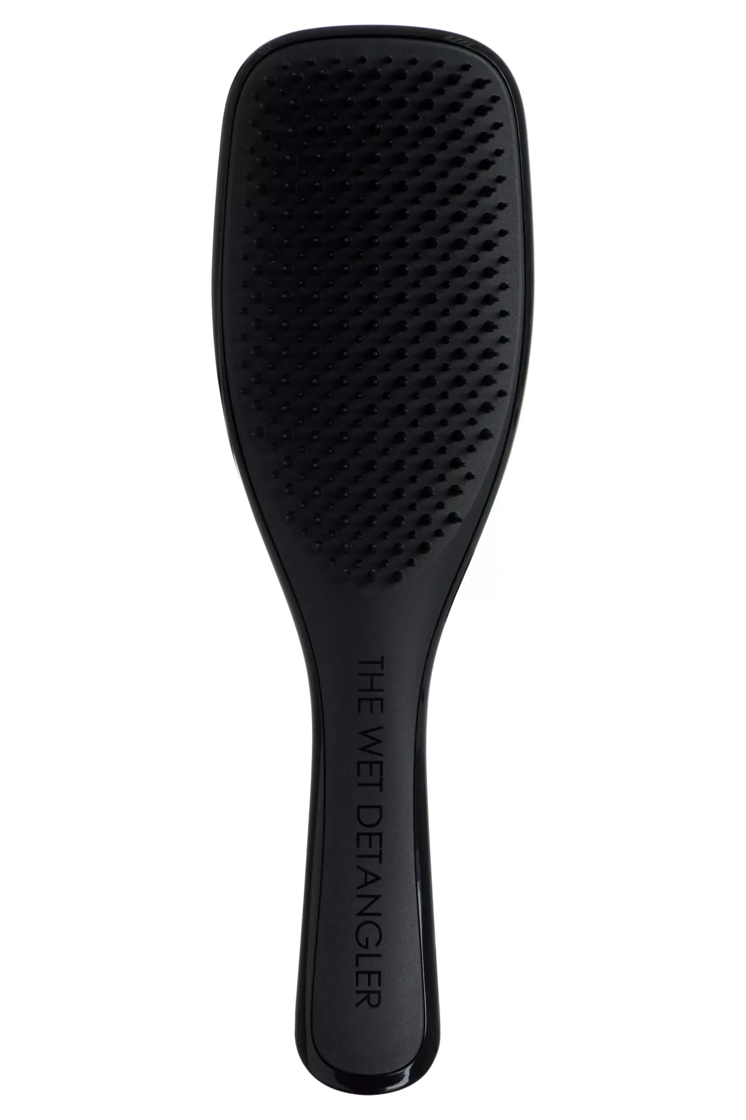 Tangle Teezer The Ultimate Detangler Cappucino