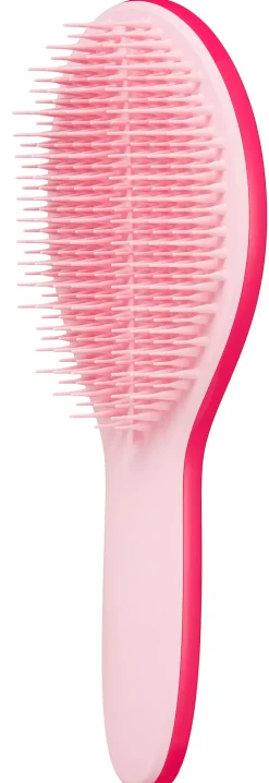 Tangle TeezerThe Ultimate Styler Jet Black