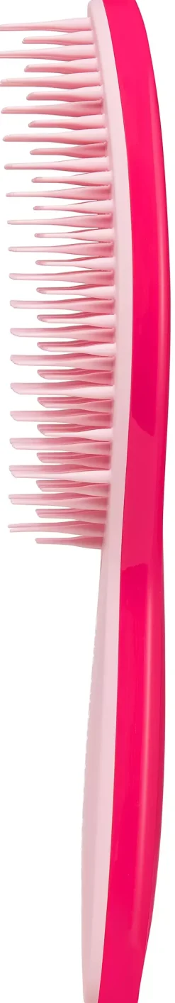 Tangle TeezerThe Ultimate Styler Jet Black