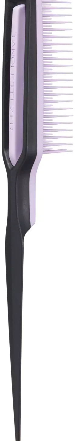 Tangle TeezerThe Ultimate Volumizer Lilac Cloud