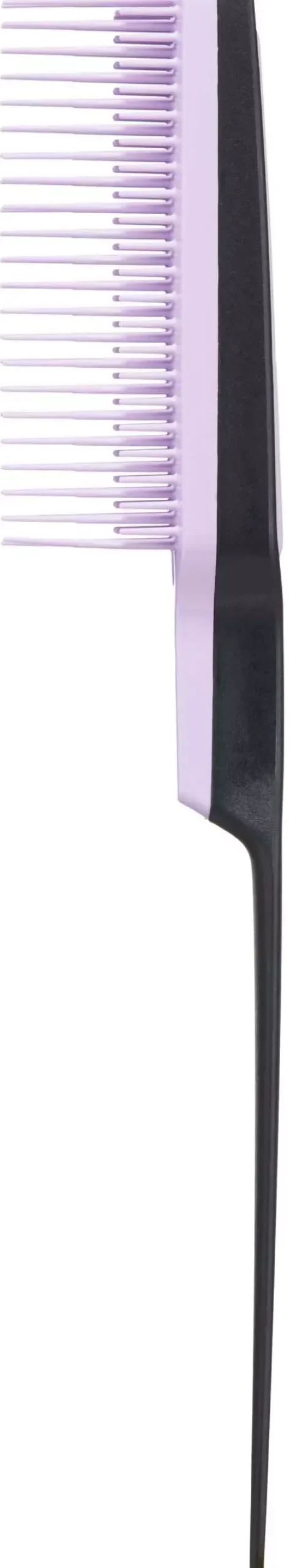 Tangle TeezerThe Ultimate Volumizer Lilac Cloud