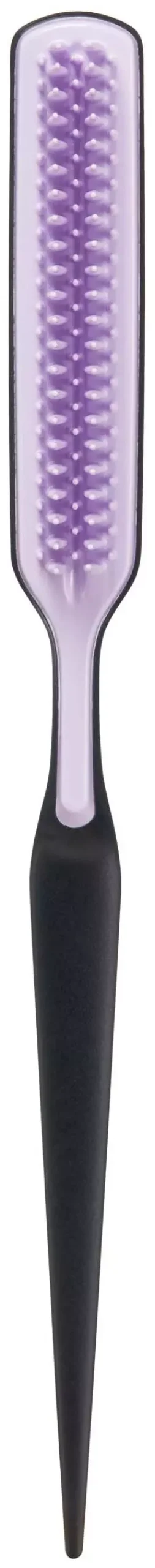 Tangle TeezerThe Ultimate Volumizer Lilac Cloud