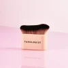 Tanologist Kabuki Brush