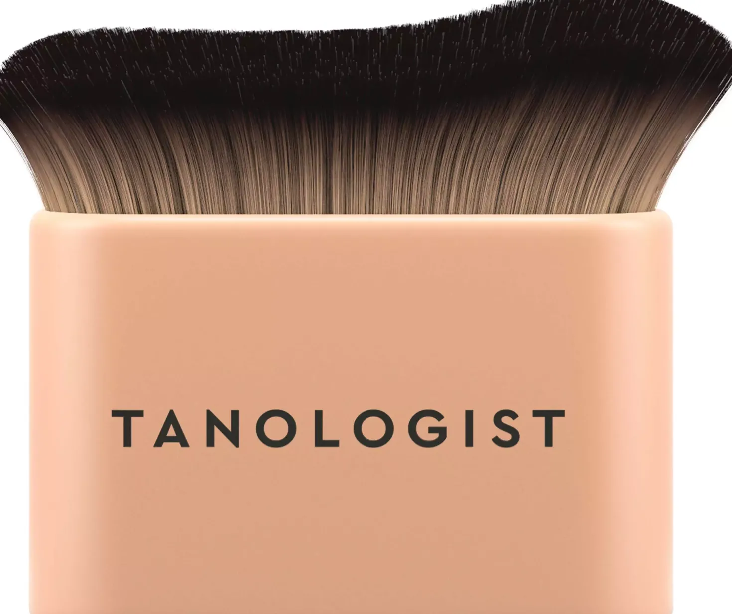 Tanologist Kabuki Brush