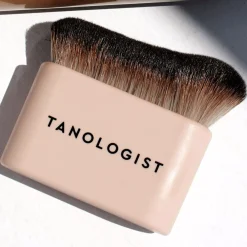 Tanologist Kabuki Brush