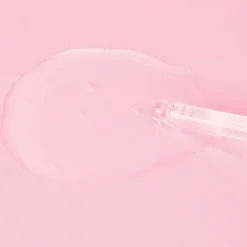 Tanologist Self-Tan Drops Light