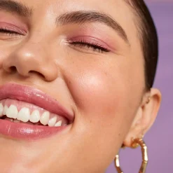 Tanologist Self-Tan Drops Light