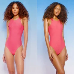 Tanologist Self-Tan Mousse Dark