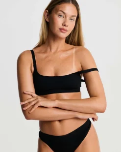 Tanrevel® Spray Tan Bundle Dark Warm 60 ml
