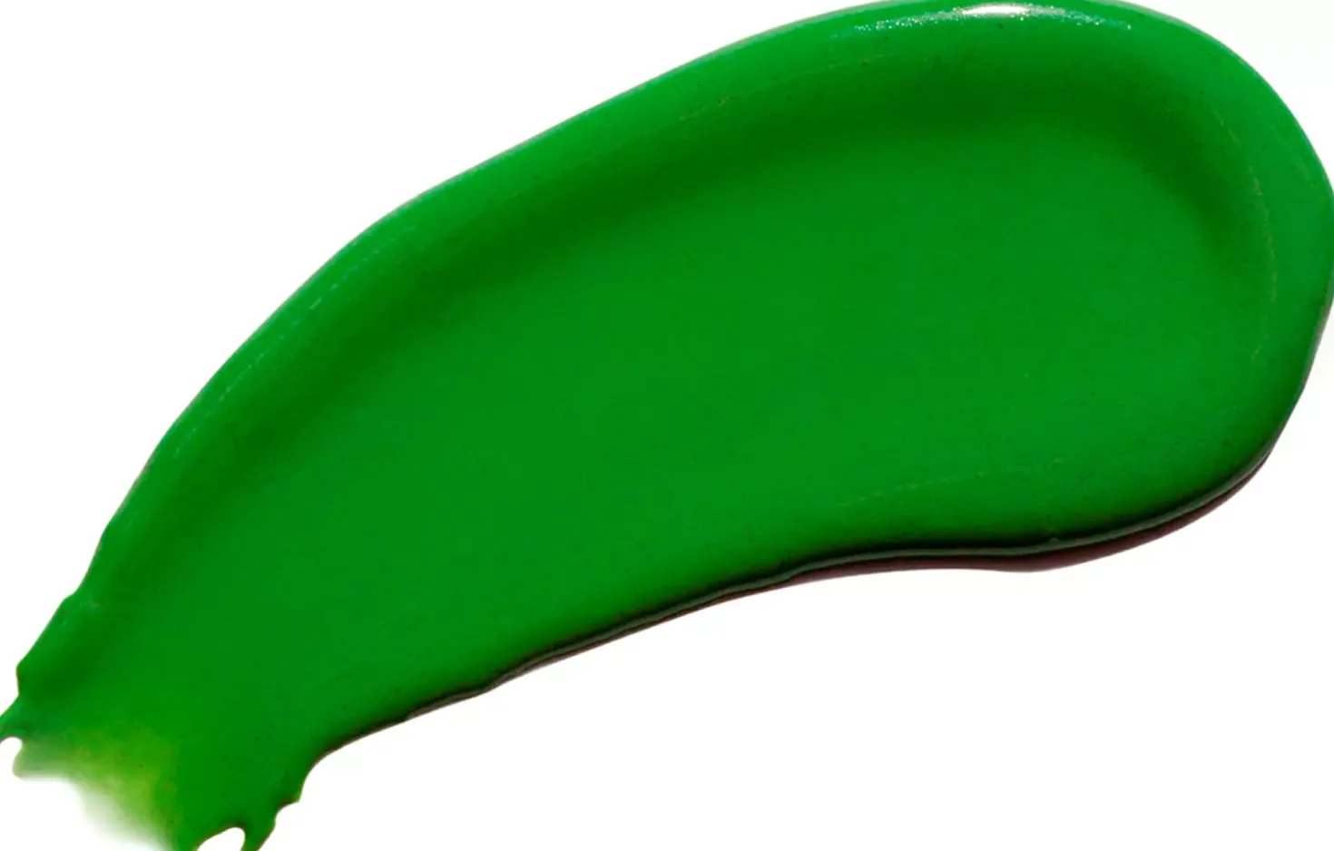 Tata Harper Clarifying Mask 30 ml