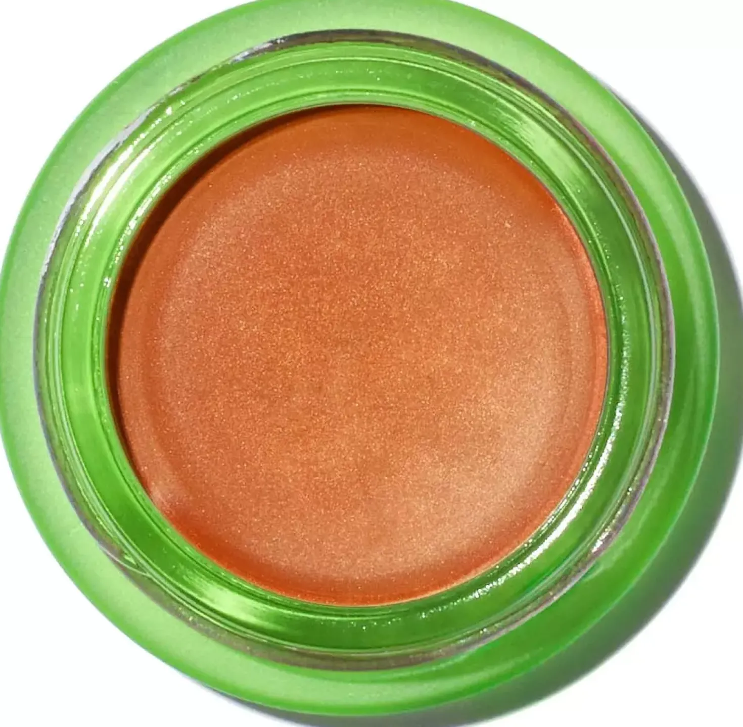Tata Harper Cremé Blush Naughty