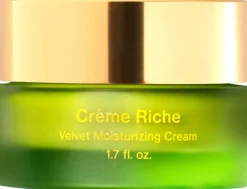 Tata Harper Crème Riche 50 ml